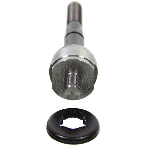 Steering Tie Rod End Moog Chassis EV423