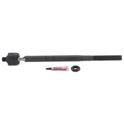 Steering Tie Rod End Moog Chassis EV424