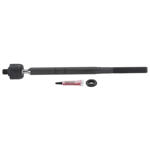 Steering Tie Rod End Moog Chassis EV424