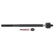 Steering Tie Rod End Moog Chassis EV424