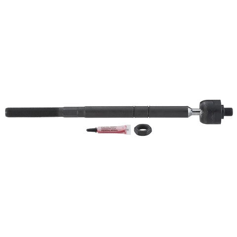 Steering Tie Rod End Moog Chassis EV424