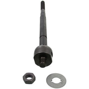 Steering Tie Rod End Moog Chassis EV426