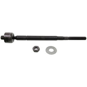 Steering Tie Rod End Moog Chassis EV426