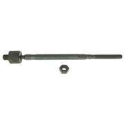 Steering Tie Rod End Moog Chassis EV427