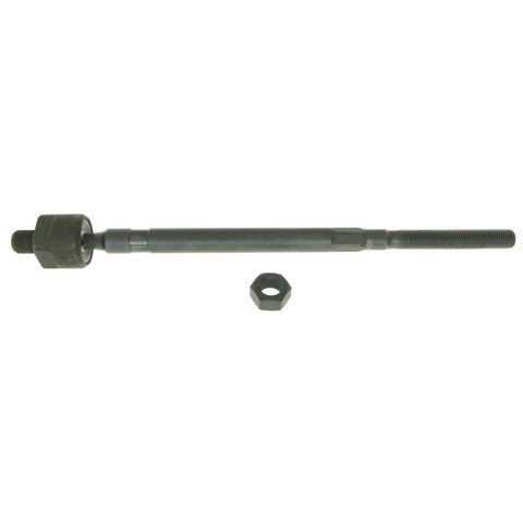 Steering Tie Rod End Moog Chassis EV427
