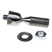 Steering Tie Rod End Moog Chassis EV433