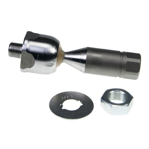 Steering Tie Rod End Moog Chassis EV433