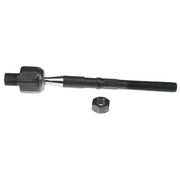 Steering Tie Rod End Moog Chassis EV441