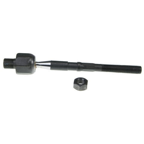Steering Tie Rod End Moog Chassis EV441