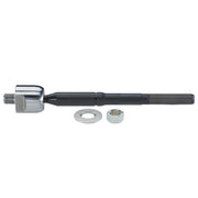 Steering Tie Rod End Moog Chassis EV449