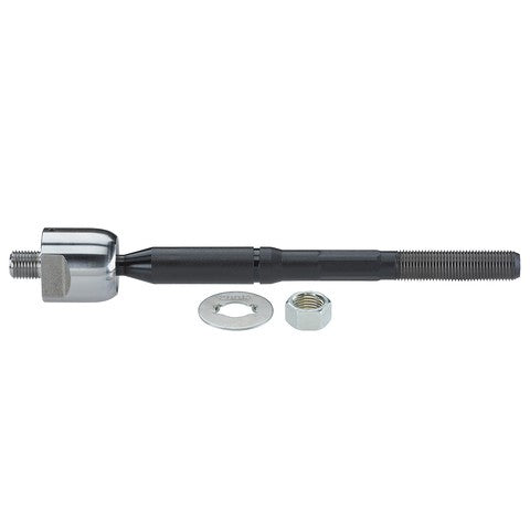 Steering Tie Rod End Moog Chassis EV449