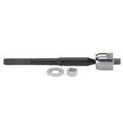 Steering Tie Rod End Moog Chassis EV449