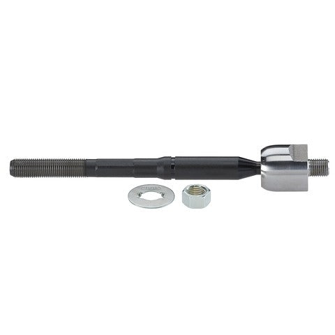 Steering Tie Rod End Moog Chassis EV449
