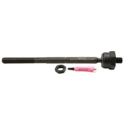 Steering Tie Rod End Moog Chassis EV456