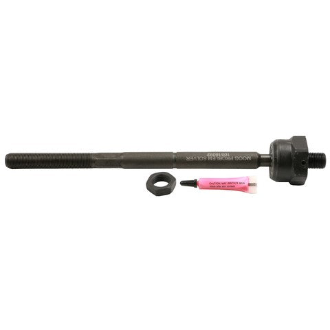 Steering Tie Rod End Moog Chassis EV456