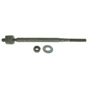 Steering Tie Rod End Moog Chassis EV457