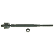 Steering Tie Rod End Moog Chassis EV458