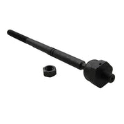 Steering Tie Rod End Moog Chassis EV463