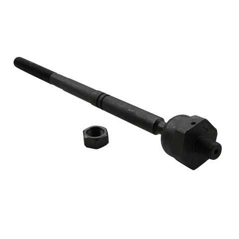 Steering Tie Rod End Moog Chassis EV463