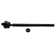 Steering Tie Rod End Moog Chassis EV463