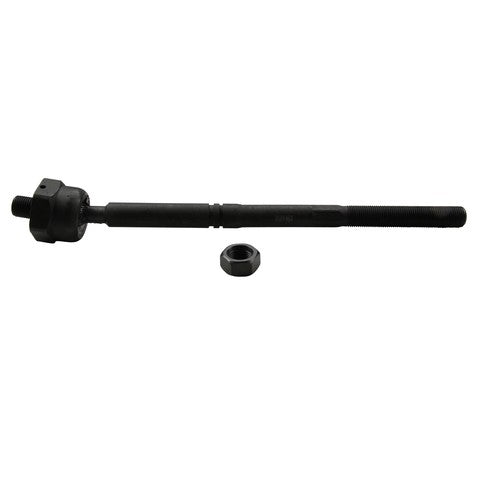 Steering Tie Rod End Moog Chassis EV463