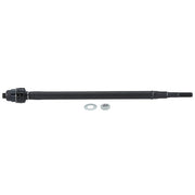 Steering Tie Rod End Moog Chassis EV469