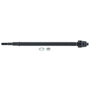 Steering Tie Rod End Moog Chassis EV469
