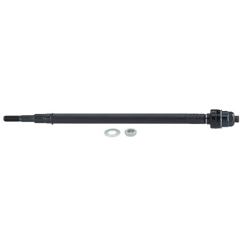 Steering Tie Rod End Moog Chassis EV469