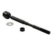 Steering Tie Rod End Moog Chassis EV470