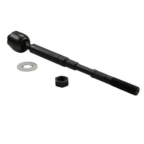 Steering Tie Rod End Moog Chassis EV470