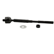 Steering Tie Rod End Moog Chassis EV470