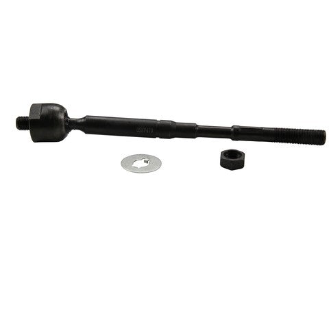 Steering Tie Rod End Moog Chassis EV470