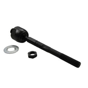 Steering Tie Rod End Moog Chassis EV471