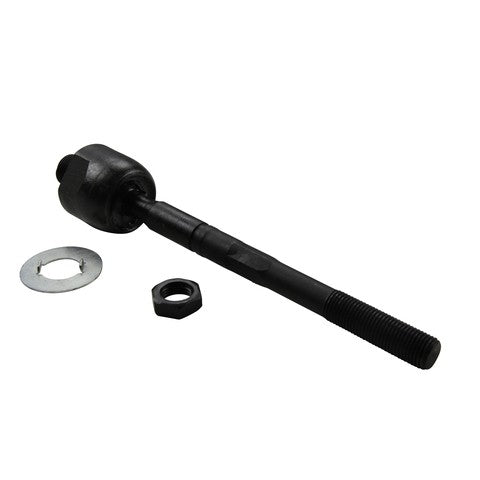 Steering Tie Rod End Moog Chassis EV471