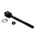 Steering Tie Rod End Moog Chassis EV471