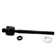 Steering Tie Rod End Moog Chassis EV471
