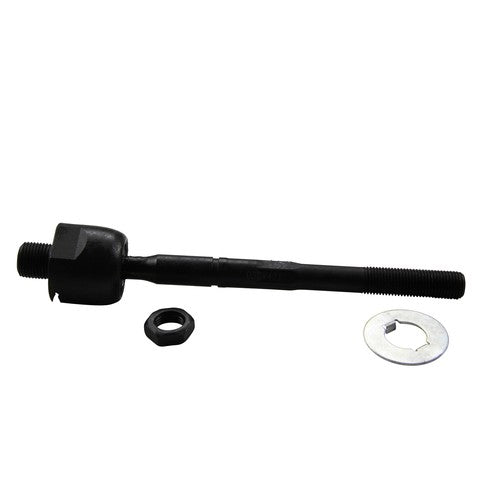 Steering Tie Rod End Moog Chassis EV471