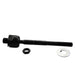 Steering Tie Rod End Moog Chassis EV471