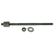 Steering Tie Rod End Moog Chassis EV473