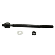 Steering Tie Rod End Moog Chassis EV800024