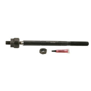 Steering Tie Rod End Moog Chassis EV800024