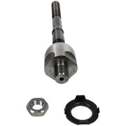 Steering Tie Rod End Moog Chassis EV800029