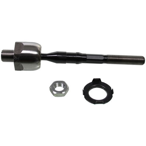 Steering Tie Rod End Moog Chassis EV800029