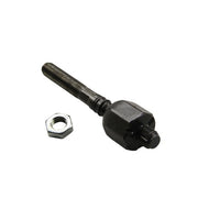 Steering Tie Rod End Moog Chassis EV800043