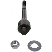 Steering Tie Rod End Moog Chassis EV800044