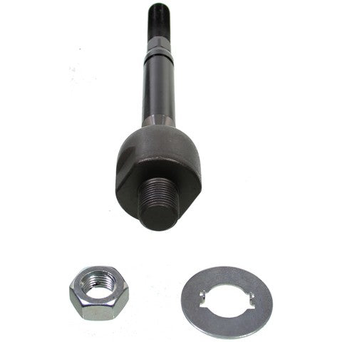 Steering Tie Rod End Moog Chassis EV800044