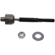 Steering Tie Rod End Moog Chassis EV800044