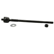 Steering Tie Rod End Moog Chassis EV800045