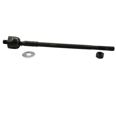 Steering Tie Rod End Moog Chassis EV800045