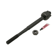 Steering Tie Rod End Moog Chassis EV800047